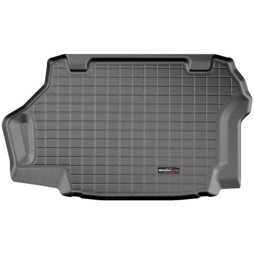 Cargo Liner All Weather Boot Liner Lexus ES 300h (XV60)