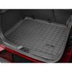 Cargo Liner All Weather Boot Liner Mazda CX-3 (1st Generation)
