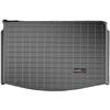 WeatherTech Cargo Liner All Weather Boot Liner Mazda CX-3 (1st Generation)