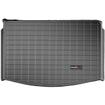 Cargo Liner All Weather Boot Liner Mazda CX-3 (1st Generation)