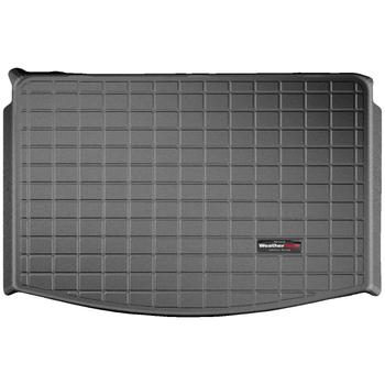Cargo Liner All Weather Boot Liner