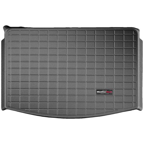 Cargo Liner All Weather Boot Liner Mazda CX-3 (1st Generation)