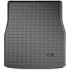 WeatherTech Cargo Liner All Weather Boot Liner BMW 7-Series (G11/G12)