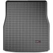 Cargo Liner All Weather Boot Liner BMW 7-Series (G11/G12)