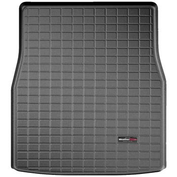 Cargo Liner All Weather Boot Liner