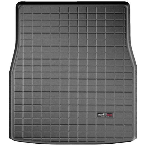 Cargo Liner All Weather Boot Liner BMW 7-Series (G11/G12)
