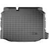 WeatherTech Cargo Liner All Weather Boot Liner Seat Leon (5F)