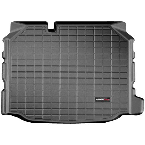 Cargo Liner All Weather Boot Liner Seat Leon (5F)