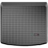 WeatherTech Cargo Liner All Weather Boot Liner Seat Leon ST (5F)