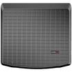 Cargo Liner All Weather Boot Liner Seat Leon ST (5F)