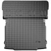 Cargo Liner All Weather Boot Liner Skoda Yeti (5L)