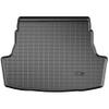 WeatherTech Cargo Liner All Weather Boot Liner Toyota Yaris (XP150)