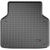 WeatherTech Cargo Liner All Weather Boot Liner Acura TSX (2nd Generation)