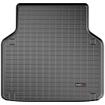 Cargo Liner All Weather Boot Liner Acura TSX (2nd Generation)