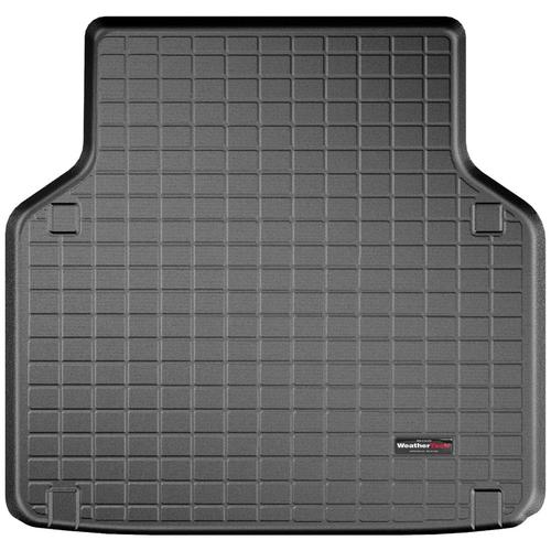Cargo Liner All Weather Boot Liner Acura TSX (2nd Generation)