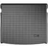 WeatherTech Cargo Liner All Weather Boot Liner BMW X1 (F48/U11)