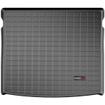 Cargo Liner All Weather Boot Liner BMW X1 (F48/U11)