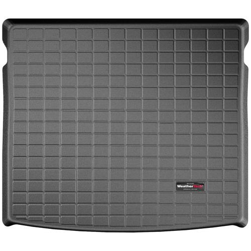 Cargo Liner All Weather Boot Liner BMW X1 (F48/U11)