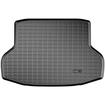 Cargo Liner All Weather Boot Liner Honda Civic (10th Generation)
