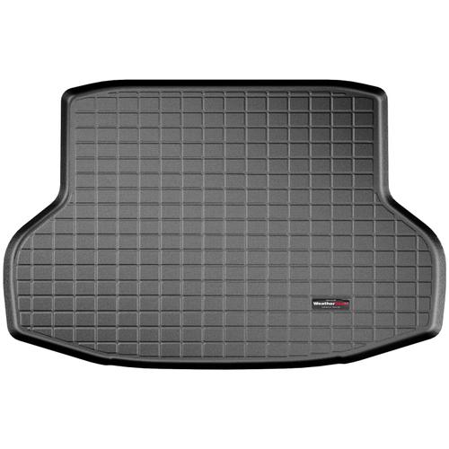 Cargo Liner All Weather Boot Liner Honda Civic (10th Generation)