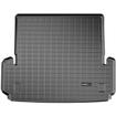 Cargo Liner All Weather Boot Liner Mitsubishi Montero Sport (2nd Generation)