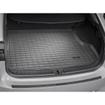 Cargo Liner All Weather Boot Liner Lexus RX 350/450 (AL20)
