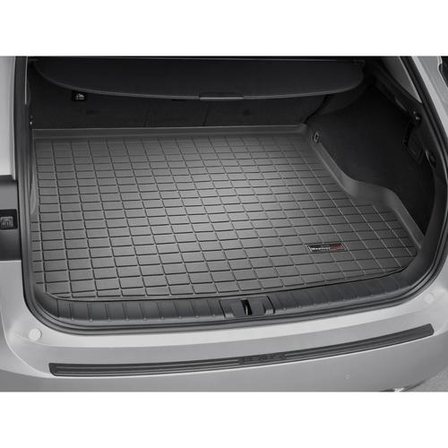 Cargo Liner All Weather Boot Liner Lexus RX 350/450 (AL20)