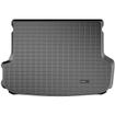 Cargo Liner All Weather Boot Liner Lexus RX 350/450 (AL20)
