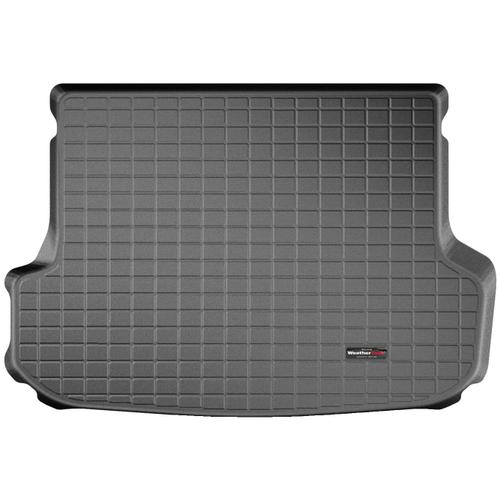 Cargo Liner All Weather Boot Liner Lexus RX 350/450 (AL20)