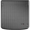 WeatherTech Cargo Liner All Weather Boot Liner Audi A4 (B9)