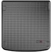 Cargo Liner All Weather Boot Liner Audi S4 (B9)