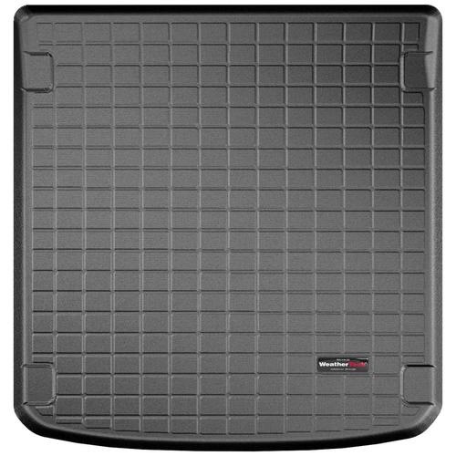 Cargo Liner All Weather Boot Liner Audi S4 (B9)