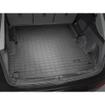 Cargo Liner All Weather Boot Liner Audi Q7 (4M)