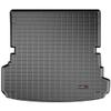 WeatherTech Cargo Liner All Weather Boot Liner Audi Q7 (4M)