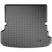 Cargo Liner All Weather Boot Liner Audi Q7 (4M)
