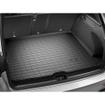 Cargo Liner All Weather Boot Liner Mercedes GLC (X253)