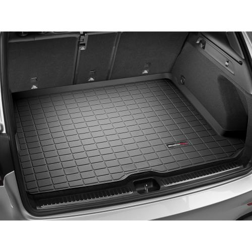 Cargo Liner All Weather Boot Liner Mercedes GLC (X253)