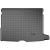 WeatherTech Cargo Liner All Weather Boot Liner Mercedes GLC (X253)