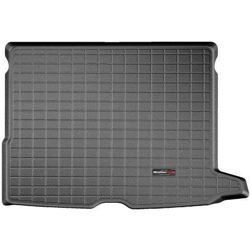Cargo Liner All Weather Boot Liner Mercedes GLC (X253)