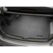 Cargo Liner All Weather Boot Liner Hyundai Sonata Hybrid (LF)