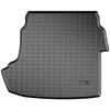 WeatherTech Cargo Liner All Weather Boot Liner Hyundai Sonata Hybrid (LF)