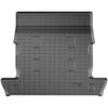 WeatherTech Cargo Liner All Weather Boot Liner Lexus LX 570 (J200)
