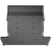 Cargo Liner All Weather Boot Liner Lexus LX 570 (J200)