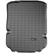 Cargo Liner All Weather Boot Liner Chevrolet Camaro (6th Generation)