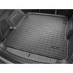 Cargo Liner All Weather Boot Liner Tesla Model X (1st Generation)