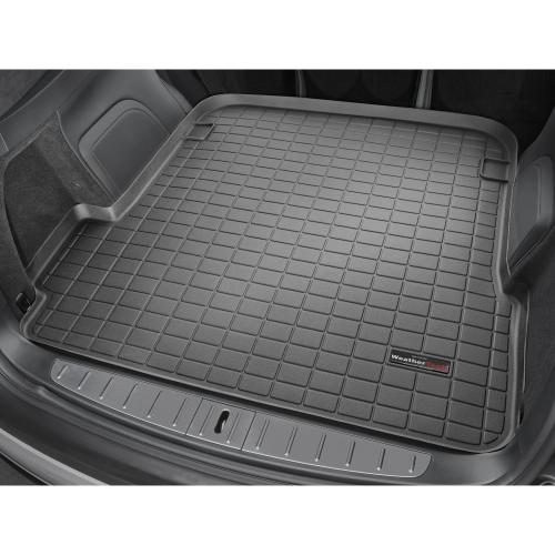 Cargo Liner All Weather Boot Liner Tesla Model X (1st Generation)