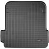 WeatherTech Cargo Liner All Weather Boot Liner Tesla Model X (1st Generation)