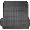 Cargo Liner All Weather Boot Liner Tesla Model X (1st Generation)