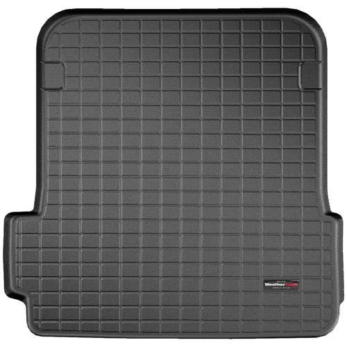 Cargo Liner All Weather Boot Liner Tesla Model X (1st Generation)