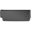 Cargo Liner All Weather Boot Liner Tesla Model X (1st Generation)